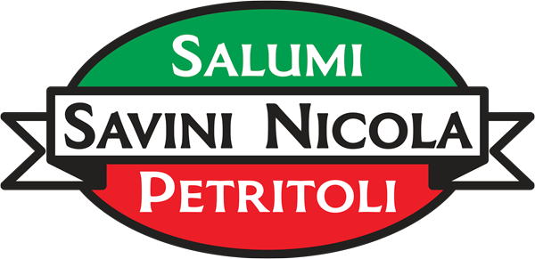 Salumi Savini Logo